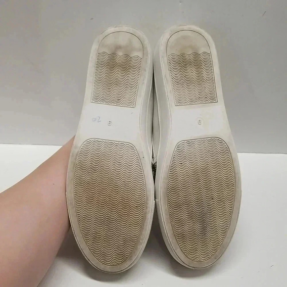 {Carlos Santana} Sienna Slip-On Sneaker Size 9 - Picture 6 of 8